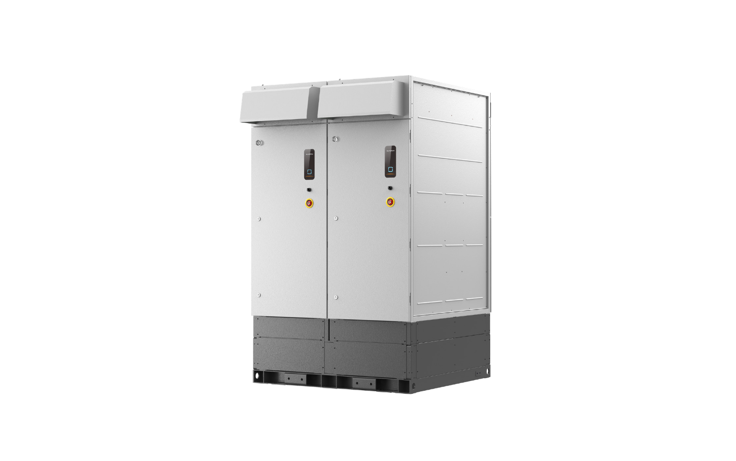 SG1100UD×2